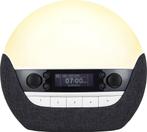 Lumie Bodyclock Luxe 750DAB - Wake-up light -, Verzenden, Nieuw