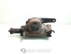 Stuurhuis 7421386315, Ophalen, Gebruikt, Renault, Besturing