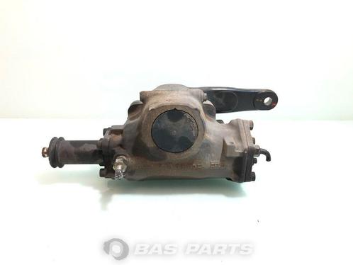 Stuurhuis 7421386315, Auto-onderdelen, Vrachtwagen-onderdelen, Gebruikt, Renault, Besturing, Ophalen