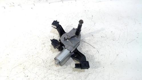 Ruitenwissermotor achter Peugeot 207  1.6 16V Turbo 96524187, Auto-onderdelen, Carrosserie en Plaatwerk, ARN erkend, Stiba lid