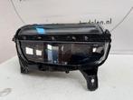 JEEP AVENGER PERFORMANCE LED KOPLAMP 52218717 RECHTS K3 23-, Ophalen, Gebruikt, Jeep