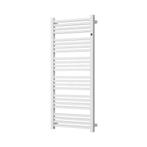 Radiator Plug & Play HD Heating IP Bonn (Alle Kleuren &, Ophalen of Verzenden, Nieuw, Overige typen