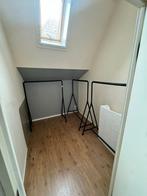 Te huur: Appartement Waterstraat in Zaltbommel, Gelderland, Zaltbommel, Appartement