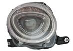 KOPLAMP VOOR FIAT 500 2015- 52007418, Auto-onderdelen, Verlichting, Ophalen of Verzenden, Nieuw