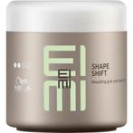 Wella EIMI Shape Shift Moulding Gum - 150ml, Sieraden, Tassen en Uiterlijk, Uiterlijk | Haarverzorging, Ophalen of Verzenden, Nieuw