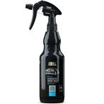 ADBL Synthetic Spray Wax, Auto diversen, Onderhoudsmiddelen, Verzenden