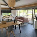 studio in Heumen gevonden voor €750,- pm, Huizen en Kamers, Huizen te huur, Studio, Direct bij eigenaar, Heumen