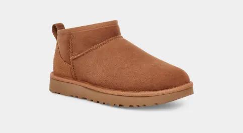 Marktplaats uggs 2025