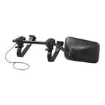 ProPlus Universele caravanspiegel - Deluxe - Multi verste..., Caravans en Kamperen, Ophalen of Verzenden, Nieuw