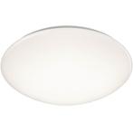 LED Plafondlamp - Badkamerlamp - Trion Paula - 15W -, Ophalen of Verzenden, Nieuw, Kunststof
