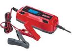 Ultimate acculader 6, 12 volt 5ah, Auto-onderdelen, Accu's en Toebehoren, Verzenden, Nieuw