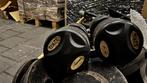 dumbell set Lifemaxx, Verzenden, Gebruikt, Overige typen