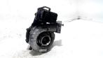Turbo BMW X6  30d xDrive 7659859S 7796313L12 NMIG01864F, Auto-onderdelen, Motor en Toebehoren, Ophalen of Verzenden, Gebruikt