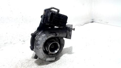 Turbo BMW X6  30d xDrive 7659859S 7796313L12 NMIG01864F, Auto-onderdelen, Motor en Toebehoren, ARN erkend, Stiba lid, Erkend duurzaam