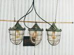 KWE - Hanglamp, Lamp, Plafondlamp (3)