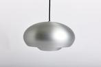 Frandsen - Philip Bro - Plafondlamp - Champ 37,5 - Aluminium, Antiek en Kunst