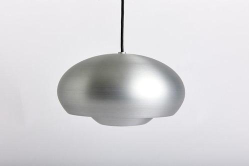 Frandsen - Philip Bro - Plafondlamp - Champ 37,5 - Aluminium, Antiek en Kunst, Antiek | Lampen