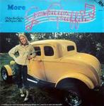 LP gebruikt - Various - More American Graffiti (Oldies Bu..., Cd's en Dvd's, Verzenden, Nieuw in verpakking