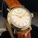 Girard-Perregaux - Classic Art Deco - Zonder Minimumprijs -, Nieuw