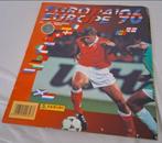 Panini Europa 96 Zinedine Zidane - 1 Compleet album - Good, Nieuw