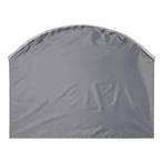 ProPlus Wielhoes voor caravan en camper - Weerbestendig p..., Caravans en Kamperen, Caravan accessoires, Ophalen of Verzenden