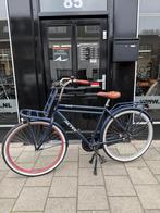 ACTIE uitzoeken vanaf 99.- omafiets damesfiets herenfiets |, Fietsen en Brommers, Fietsen | Dames | Omafietsen, Gebruikt, Handrem