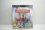 ps3 Monopoly Streets