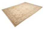 Oushak - Vloerkleed - 366 cm - 282 cm - Oosterse tapijten, Nieuw
