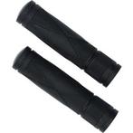 Handvatten | Simson | Comfort (12.5 cm, Zwart), Verzenden, Nieuw, Simson