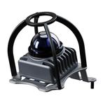 Unitree H1 MID360 LiDAR, Nieuw