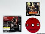 Playstation 1 / PS1 - Castlevania Chronicle / Akumajo Dracul, Spelcomputers en Games, Games | Sony PlayStation 1, Verzenden, Gebruikt