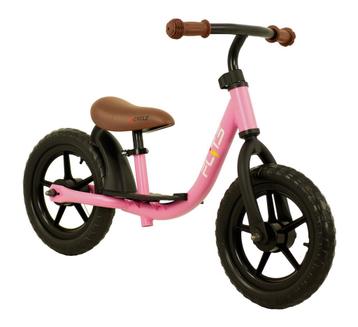 2Cycle Loopfiets - Balance Bike - Jongens en Meisjes - beschikbaar voor biedingen