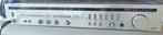 Kenwood - KR-80L Solid state stereo receiver, Nieuw