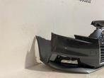 Audi A3 8V facelift e-Tron Voorbumper 8V3807437AF, Ophalen, Gebruikt, Voor, Bumper