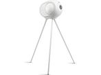 Devialet ML999 - Speakerstandaard - Vloer - Wit, Audio, Tv en Foto, Luidsprekers, Verzenden, Zo goed als nieuw