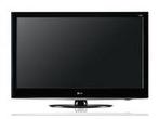 LG 37LD420 - 37 Inch / 93 cm Full HD LCD, Full HD (1080p), LG, Smart TV, Zo goed als nieuw