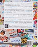 Herinnert u zich deze nog? 9789059114050 Arjan Snijders, Verzenden, Gelezen, Arjan Snijders