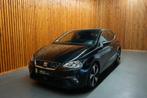 NR. 072 Seat Ibiza 1.0 TSI FR BUSNINESS INTENSE / NAVI, Auto's, Voorwielaandrijving, Dealer onderhouden, Stof, Gebruikt