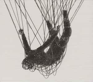 cd - Korn - The Nothing, Cd's en Dvd's, Cd's | Hardrock en Metal, Verzenden