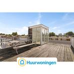 Te huur: Appartement Kribbestraat in Amsterdam, Noord-Holland, Appartement, Amsterdam