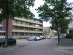 Te Huur 1 Kamer Appartement Van Adrichemstraat In Delft, Direct bij eigenaar, Appartement, Delft, Zuid-Holland