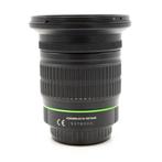 Pentax 12-24mm F4 ED SMC DA AL (IF) K-Mount (Occasion), Ophalen of Verzenden, Zo goed als nieuw, Groothoek Fisheye-lens, Zoom