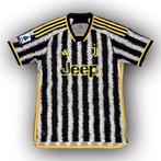 Juventus - Italiaanse voetbal competitie - Federico Chiesa -, Nieuw