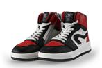 HIP Hoge sneakers in maat 34 Zwart | 10% extra korting, Kinderen en Baby's, Kinderkleding | Schoenen en Sokken, Verzenden, Jongen of Meisje