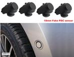 Dummy PDC | Universeel | Universeel set van 4 | 18mm | ABS K, Verzenden, Nieuw, Universele onderdelen