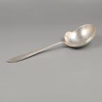 C. Mansvelt (Rotterdam, 1925-1967) Hollands puntfilet -