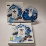 Vancouver 2010 Playstation 3, Ophalen of Verzenden, Nieuw
