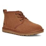 UGG Hoge veterschoenen Neumel chukka boot,, Verzenden, Nieuw