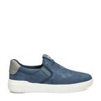 Timberland Seneca Bay Slip-on instapschoenen voor heren, Verzenden, Nieuw, Blauw, Timberland