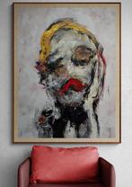 Arvydas Gaiciunas (Retne) - Suo N-3 – Contemporary Character